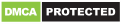 DMCA chứng thực Nhà cái Cwin64 vip