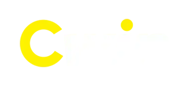 Cwin64